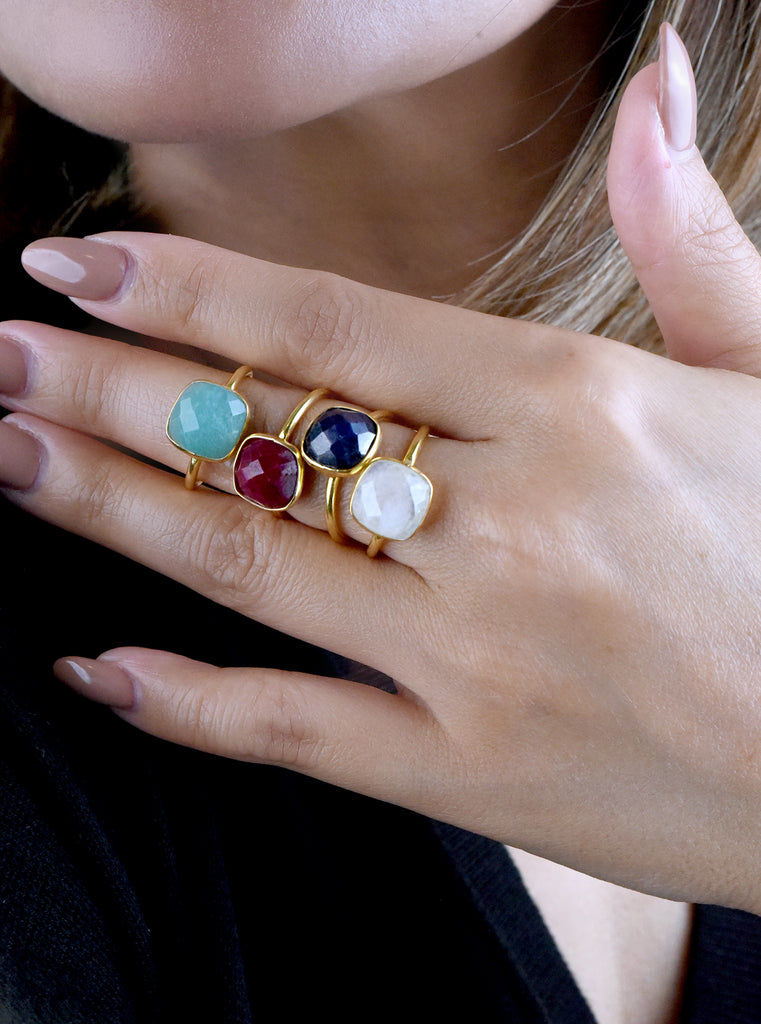 GG0014R- (REDESIGNED)