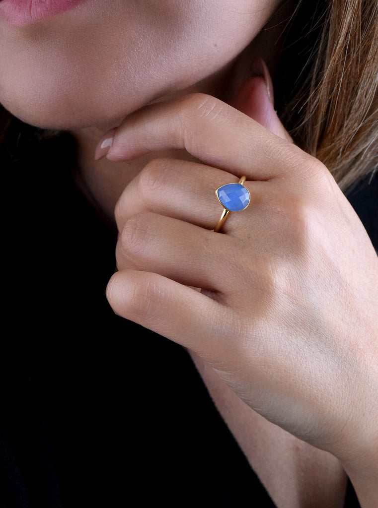 GG0030R-(REDESIGNED)