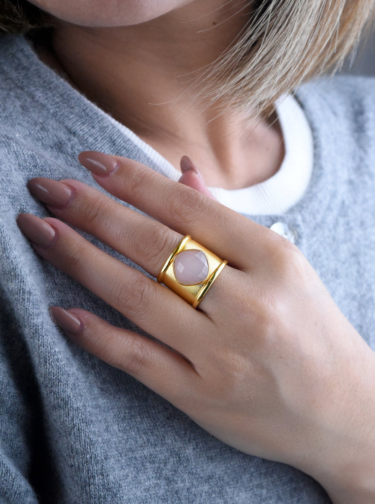 GG0084R-(REDESIGNED)