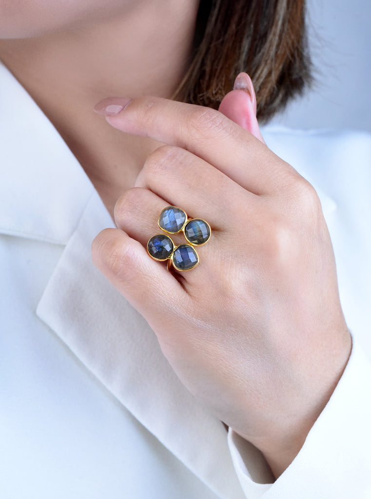 GG0097R-(REDESIGNED)