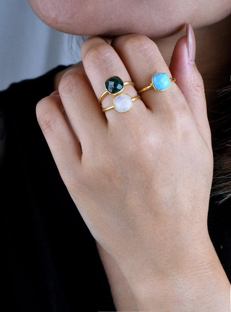 GG0152R-A (REDESIGNED)