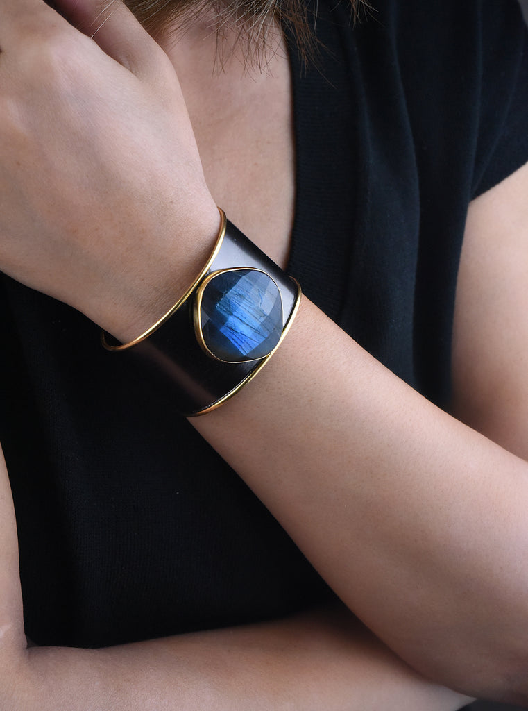 GG0170B-(REDESIGNED)