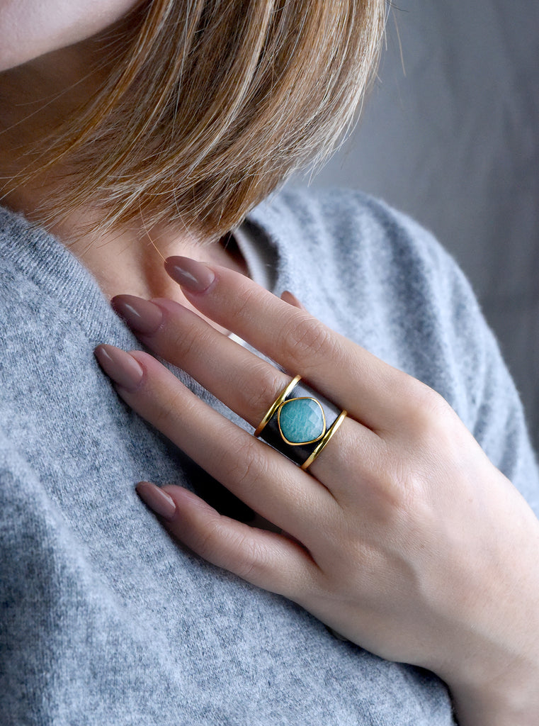 GG0170R-(REDESIGNED)