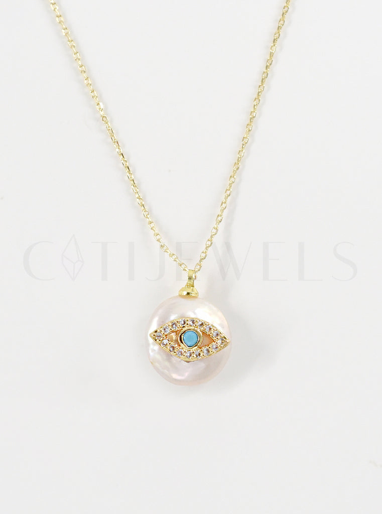 PE0270N (NEW CHARMS)