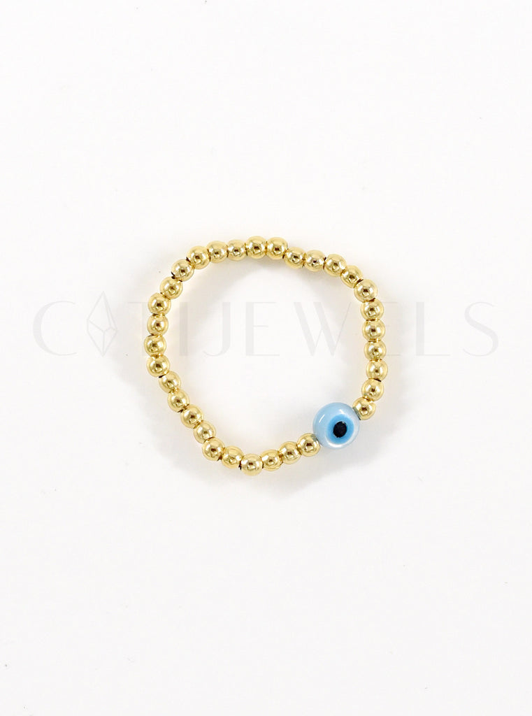 PE0343R-A (Pack of 3)