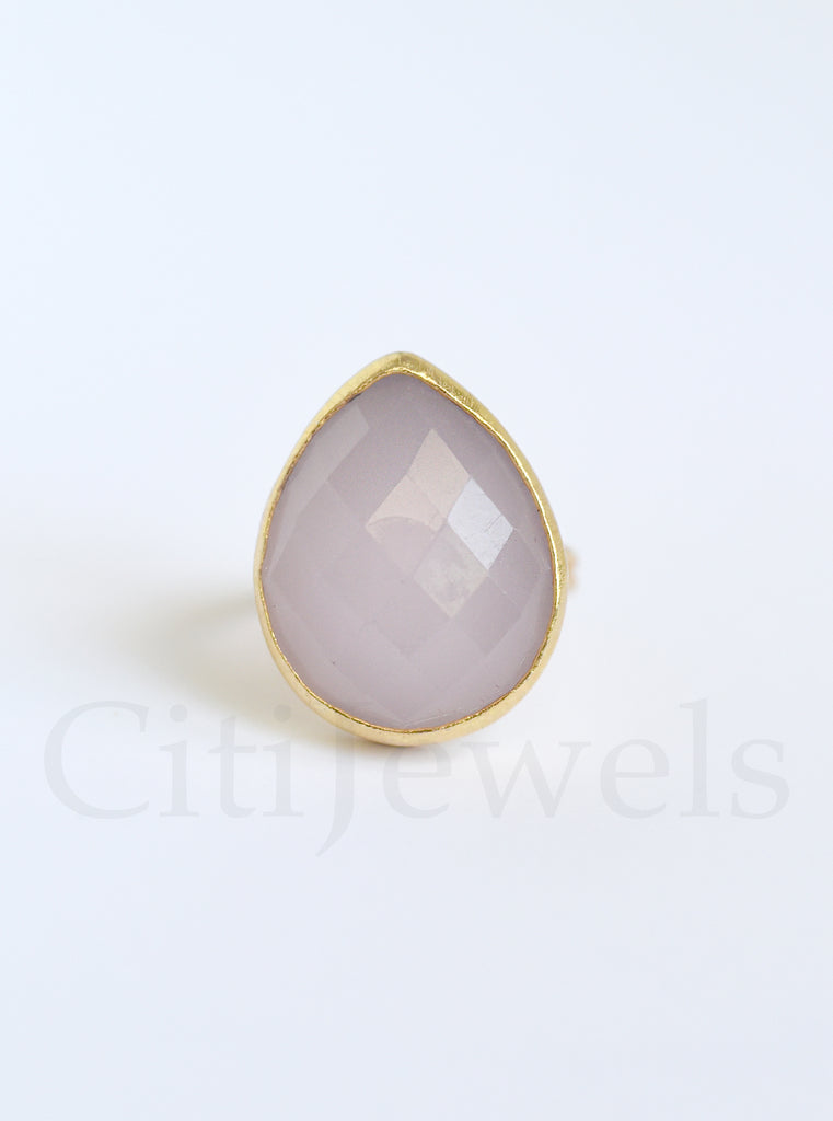 GG0104R-A (NEW COLOR)