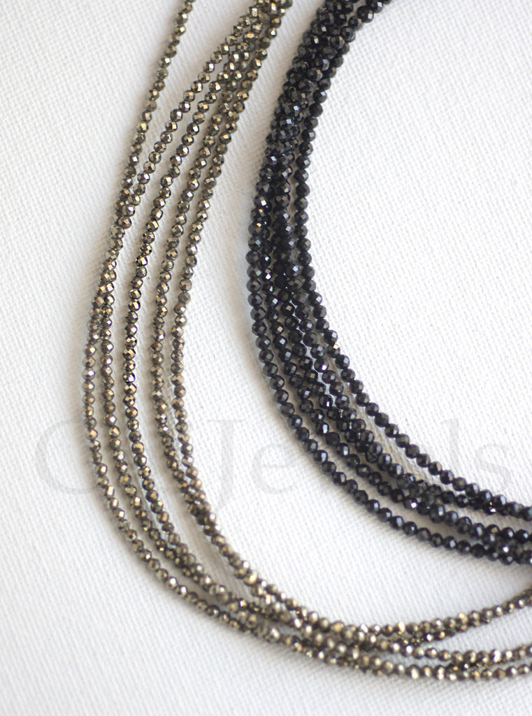 New Colors PE0183N-A (15"+2")