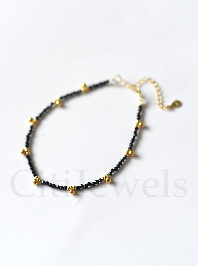 Handmade jewelry wholesale – Citijewels